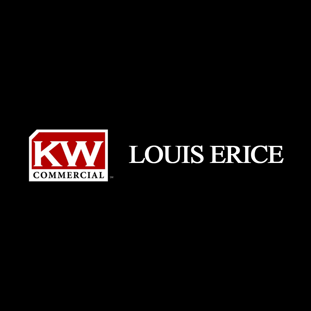 Erice Co. logo