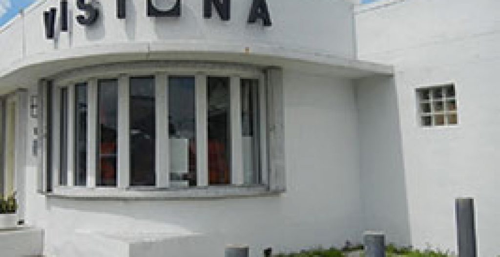 1093 NE 79 Street Miami, FL 33138