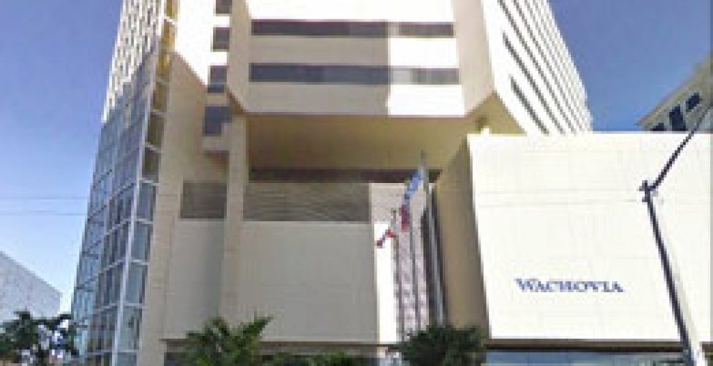 2100 Ponce De Leon, Coral Gables, FL 33134