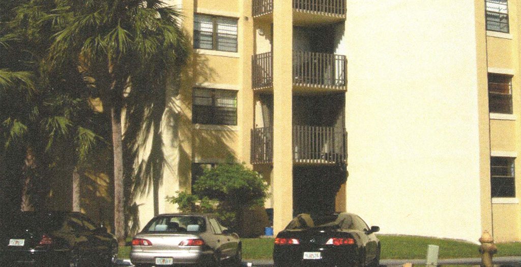 3571 SW 117th Ave, Miami, FL 33175