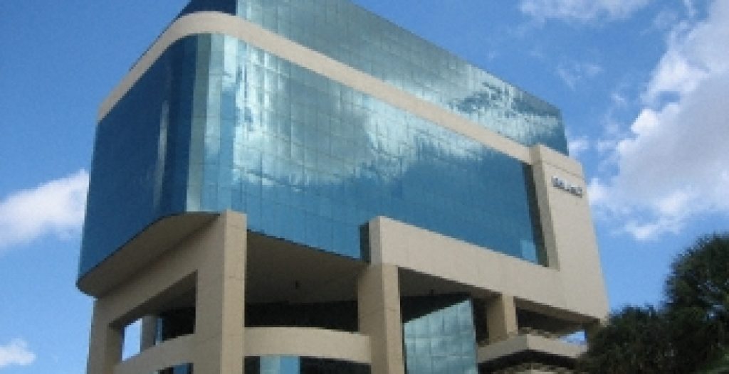 75 Valencia Ave, Coral Gables, FL 33134