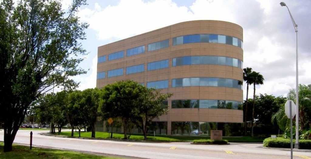 8500 SW 117th Ave, Kendall, FL 33183