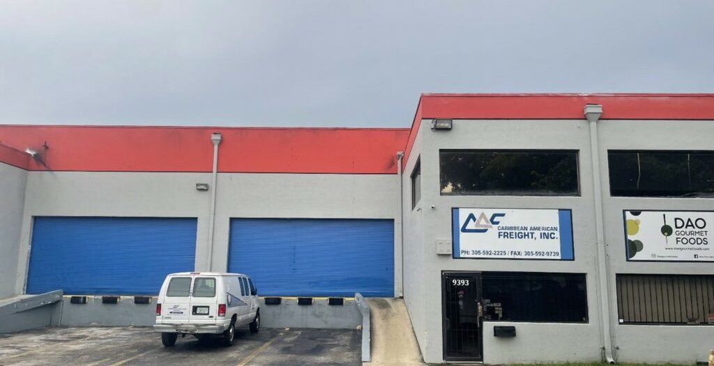 9393-NW-13-St-Doral-Florida-33172-2