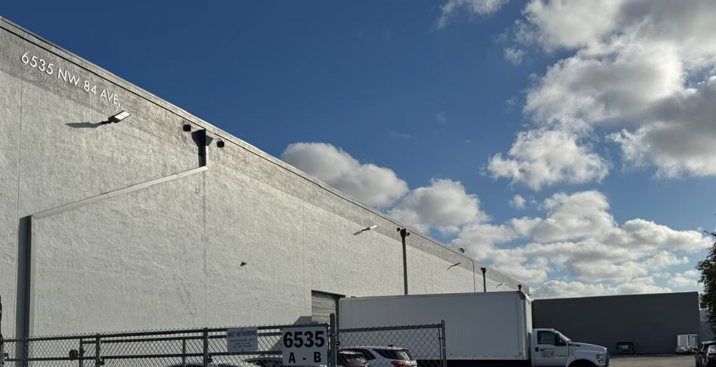 Screenshot_2026-02-10_132157