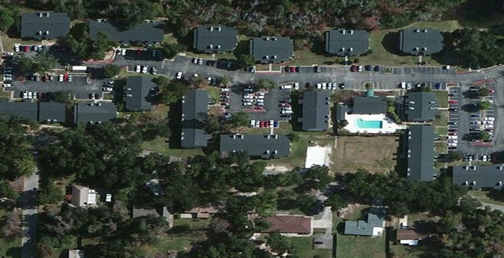 Villas at Jasmine Creek